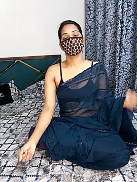 ITZ GURU online show from 03/19/26, 05:50