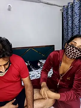 ITZ GURU online show from 04/18/26, 07:07