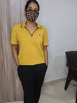 ITZ GURU online show from 07/12/26, 05:26