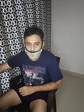 ITZ GURU online show from 07/22/26, 04:54