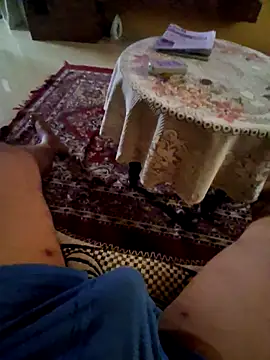 suraj696 online show from 03/05/26, 08:54