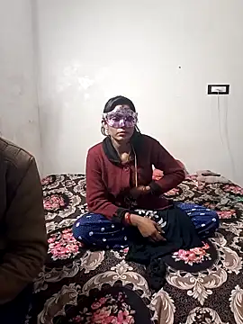 Real-Family online show from 12/19/25, 05:31