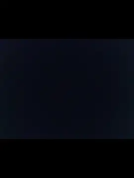 Snapshot of me-fodee chatting on 02/15/26, 11:52 me-fodee online show from 02/15/26, 11:52