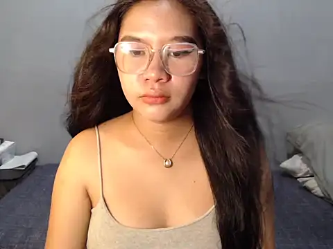 hotsexyreb online show from 01/15/26, 02:49