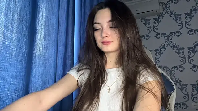 TwotyBright online show from 03/02/26, 06:14