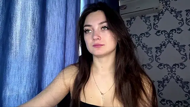 TwotyBright online show from 03/11/26, 07:14