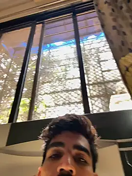 dicksize 9inch online show from 03/04/26, 08:42