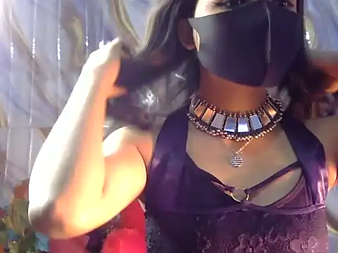 indian cutepair online show from 01/17/26, 10:09