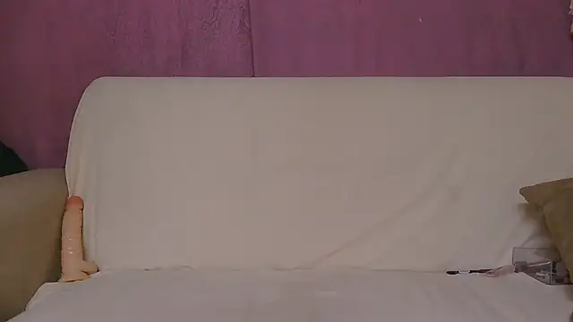 kizil 0 online show from 12/17/25, 06:03