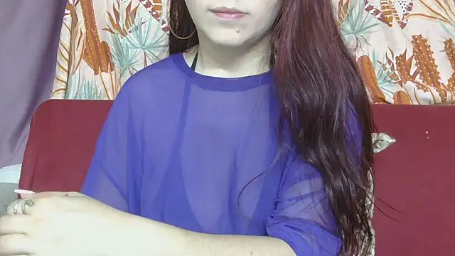 kizil 0 online show from 05/23/26, 08:13