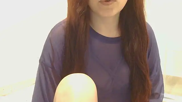 kizil 0 online show from 07/01/26, 01:18