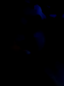 Snapshot of KARNEs24666 chatting on 11/07/25, 09:31 KARNEs24666 online show from 11/07/25, 09:31