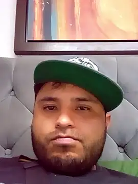 Snapshot of KARNEs24666 chatting on 01/08/26, 06:26 KARNEs24666 online show from 01/08/26, 06:26