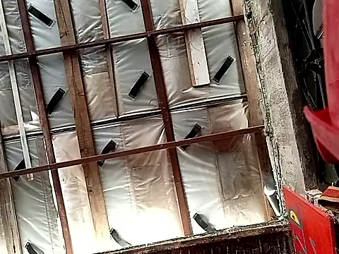 Snapshot of KARNEs24666 chatting on 01/08/26, 10:01 KARNEs24666 online show from 01/08/26, 10:01