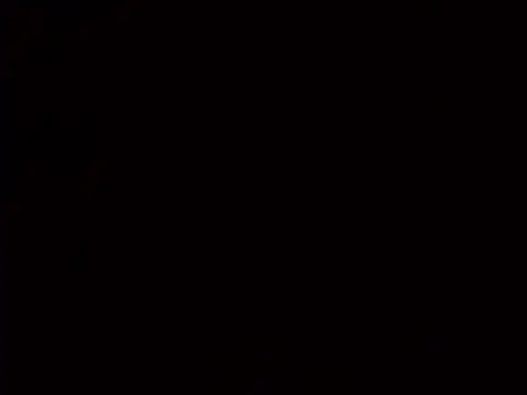 Snapshot of KARNEs24666 chatting on 01/12/26, 02:00 KARNEs24666 online show from 01/12/26, 02:00