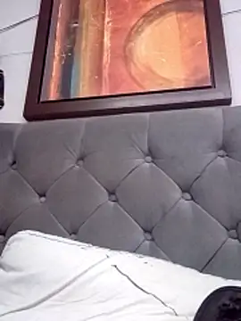 Snapshot of KARNEs24666 chatting on 02/16/26, 09:05 KARNEs24666 online show from 02/16/26, 09:05