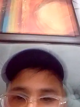 Snapshot of KARNEs24666 chatting on 03/02/26, 03:41 KARNEs24666 online show from 03/02/26, 03:41