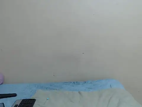 SexyLipss  online show from 12/20/25, 06:26