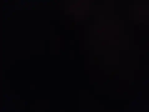 SexyLipss  online show from 02/02/26, 01:26