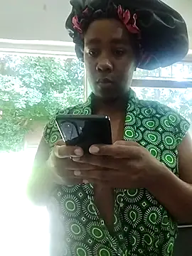 SexyLipss  online show from 02/08/26, 10:18