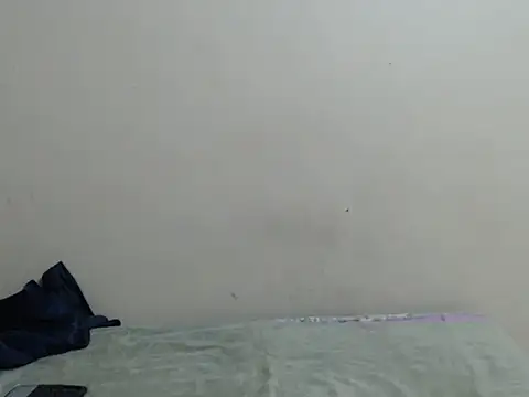 SexyLipss  online show from 02/15/26, 01:46