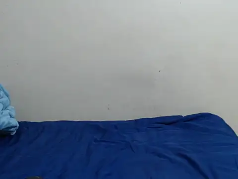 SexyLipss  online show from 02/19/26, 03:46