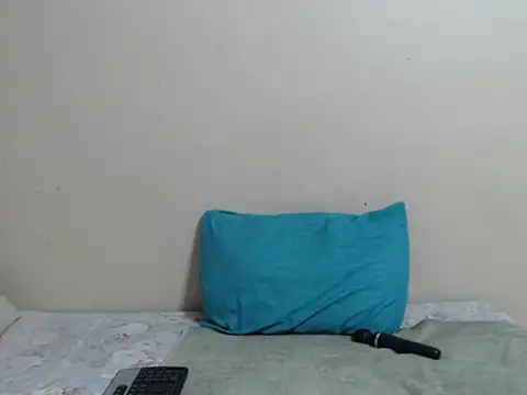 SexyLipss  online show from 03/16/26, 05:50