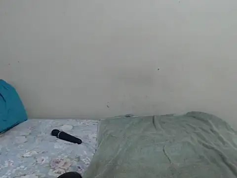 SexyLipss  online show from 03/20/26, 03:06