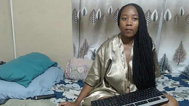 SexyLipss  online show from 05/26/26, 05:09
