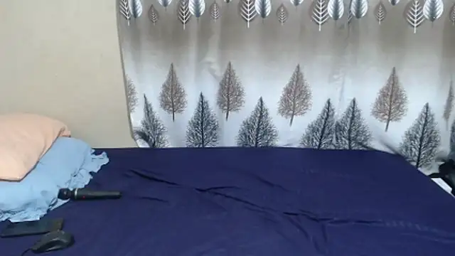 SexyLipss  online show from 05/31/26, 12:08