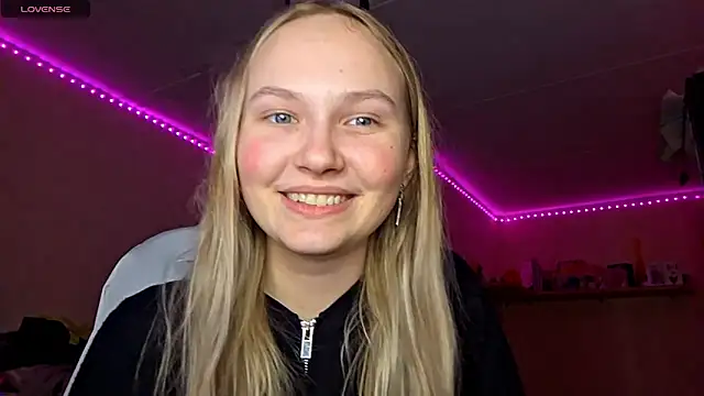 KarinRobertson online show from 02/23/26, 05:21