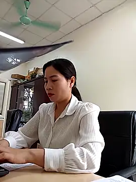 zezesexxy online show from 04/06/26, 03:04