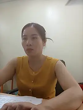 zezesexxy online show from 04/12/26, 02:27