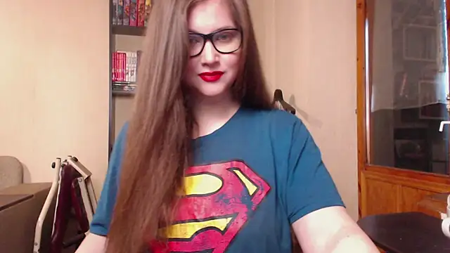 -Alexandra- online show from 11/09/25, 09:51