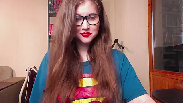 -Alexandra- online show from 11/10/25, 05:50