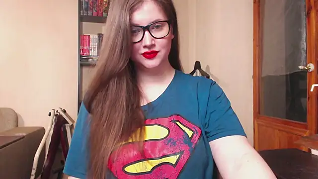 -Alexandra- online show from 11/23/25, 09:14