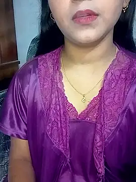 Neha533 online show from 11/28/25, 08:22