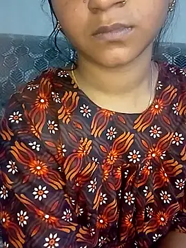 Neha533 online show from 02/28/26, 11:28