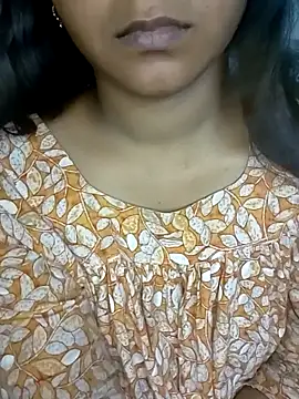 Neha533 online show from 03/04/26, 06:58