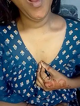 Neha533 online show from 03/25/26, 05:19