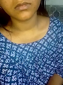 Neha533 online show from 03/27/26, 05:45