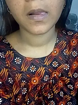 Neha533 online show from 03/28/26, 05:56