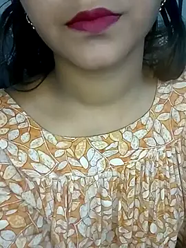 Neha533 online show from 03/31/26, 07:14