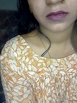 Neha533 online show from 04/18/26, 07:07