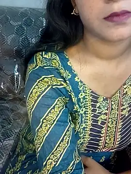 Neha533 online show from 04/25/26, 01:52