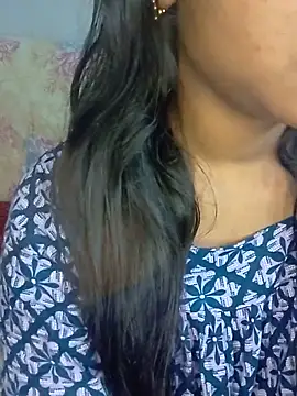 Neha533 online show from 05/06/26, 06:13