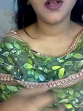 Neha533 online show from 05/09/26, 06:35