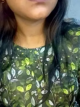Neha533 online show from 05/10/26, 08:14
