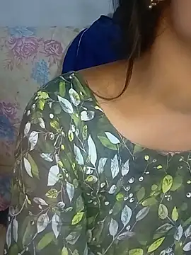 Neha533 online show from 05/12/26, 06:49