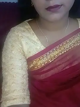 Neha533 online show from 06/05/26, 06:35